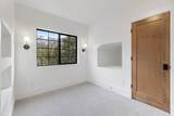272 Cliff Rose Cir - Photo 42