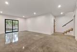 272 Cliff Rose Cir - Photo 43