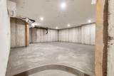272 Cliff Rose Cir - Photo 44