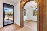 272 Cliff Rose Cir - Photo 5