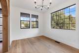 272 Cliff Rose Cir - Photo 6
