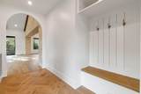 272 Cliff Rose Cir - Photo 8
