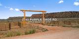 2745 Purple Sage Rd - Photo 1