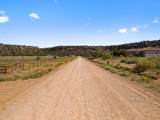2745 Purple Sage Rd - Photo 3