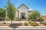 5588 Agave Peak Ln - Photo 1