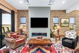 5588 Agave Peak Ln - Photo 10