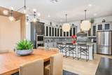 5588 Agave Peak Ln - Photo 11