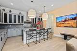 5588 Agave Peak Ln - Photo 12