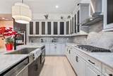 5588 Agave Peak Ln - Photo 13