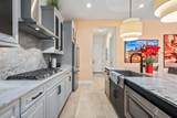 5588 Agave Peak Ln - Photo 14