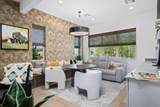 5588 Agave Peak Ln - Photo 16