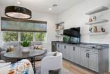 5588 Agave Peak Ln - Photo 17