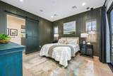 5588 Agave Peak Ln - Photo 18