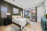 5588 Agave Peak Ln - Photo 19