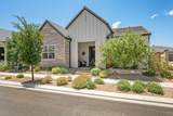5588 Agave Peak Ln - Photo 2