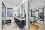 5588 Agave Peak Ln - Photo 21