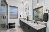 5588 Agave Peak Ln - Photo 22