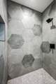 5588 Agave Peak Ln - Photo 23