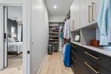 5588 Agave Peak Ln - Photo 24