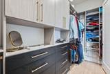 5588 Agave Peak Ln - Photo 25