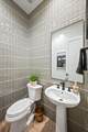 5588 Agave Peak Ln - Photo 26