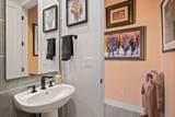 5588 Agave Peak Ln - Photo 27