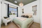 5588 Agave Peak Ln - Photo 28