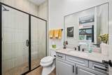 5588 Agave Peak Ln - Photo 29