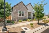 5588 Agave Peak Ln - Photo 3
