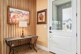 5588 Agave Peak Ln - Photo 31