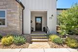 5588 Agave Peak Ln - Photo 4