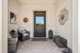 5588 Agave Peak Ln - Photo 5