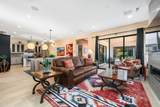 5588 Agave Peak Ln - Photo 6