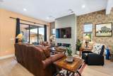 5588 Agave Peak Ln - Photo 8