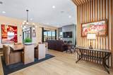 5588 Agave Peak Ln - Photo 9
