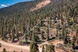 5150 North Fork Rd - Photo 1