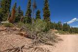 5150 North Fork Rd - Photo 10