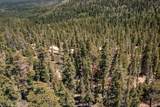 5150 North Fork Rd - Photo 106