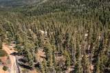 5150 North Fork Rd - Photo 108