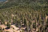 5150 North Fork Rd - Photo 109
