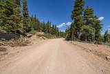 5150 North Fork Rd - Photo 11