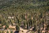 5150 North Fork Rd - Photo 110