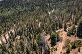 5150 North Fork Rd - Photo 113