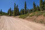5150 North Fork Rd - Photo 13