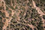 5150 North Fork Rd - Photo 134