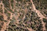 5150 North Fork Rd - Photo 135
