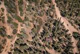 5150 North Fork Rd - Photo 136