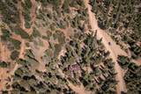 5150 North Fork Rd - Photo 137