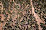 5150 North Fork Rd - Photo 138