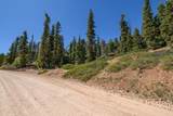 5150 North Fork Rd - Photo 14